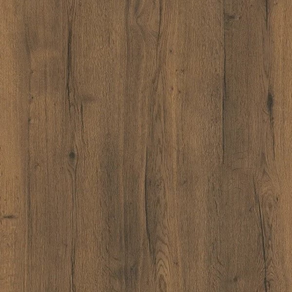 Iverica oplemenjena ps h 3180 tm37/st37 19,6mm brown halifax oak