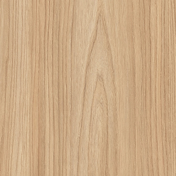 Iverica oplemenjena h 1242 st10 18mm natural sheffield acacia