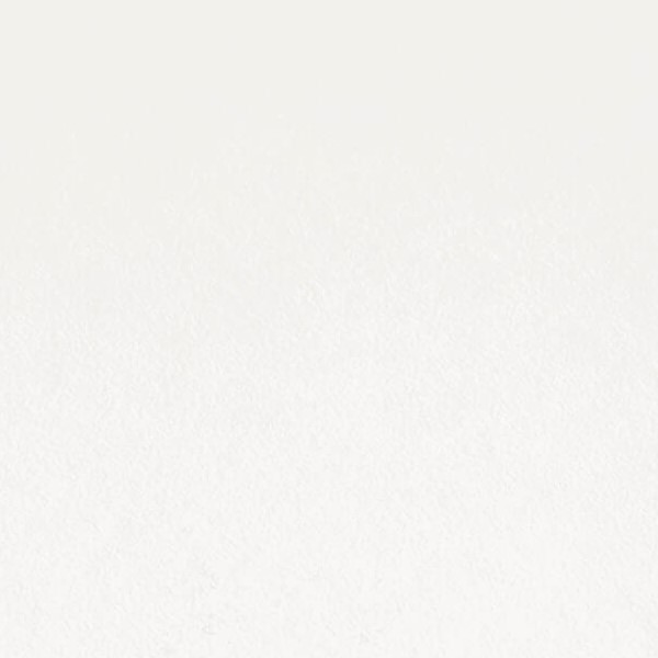 Iverica oplemenjena ch 200 st7/st7 (w901 st7) 18mm front white soft sufrace fsc mix 95%