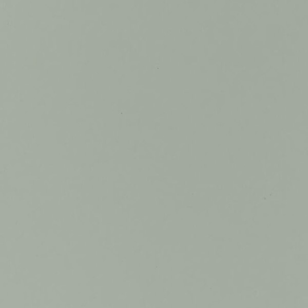 Iverica oplemenjena ch 3022 sat/sat (u7107 v8) 18mm agave fsc mix 95%