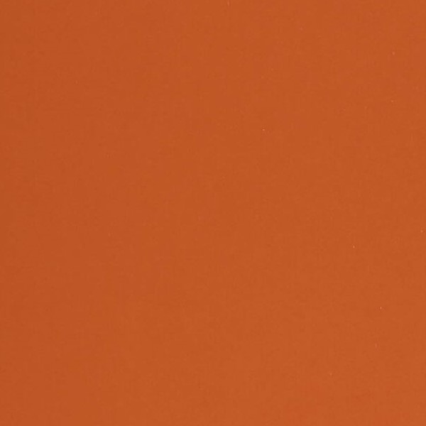 Iverica oplemenjena ch 3043 sat/sat (u7115 v8) 18mm corniola fsc mix 95%