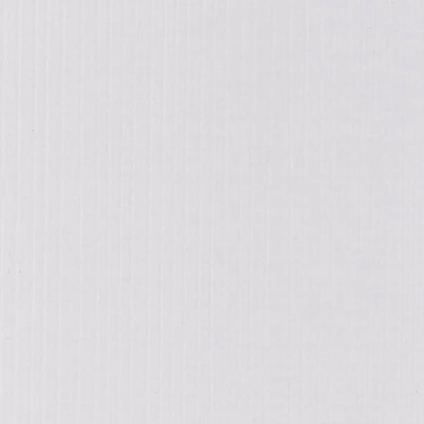 Iverica oplemenjena ch 1652 yv/yv (w961 z1) 18mm bianco luna light fsc mix 95%