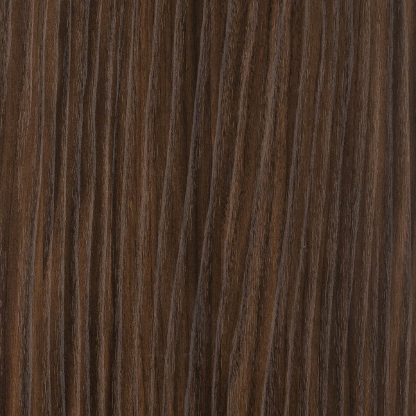 Iverica oplemenjena ch 1976 al/al (h7535 u5) 18mm mandorlo fsc mix 95%