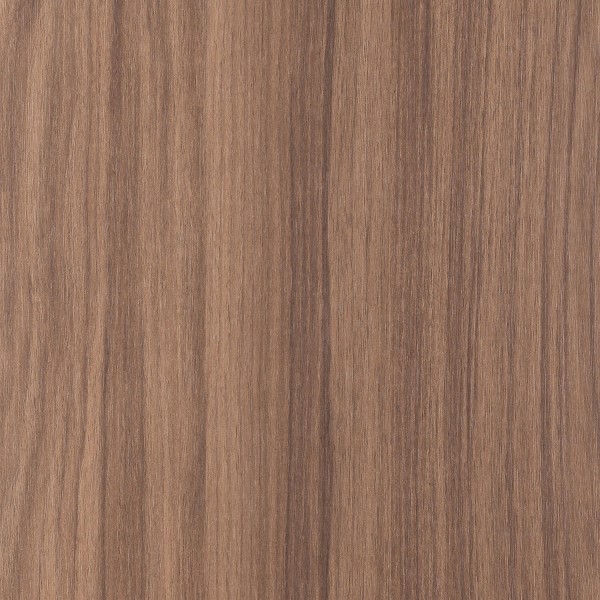 Iverica oplemenjena ch 1985 ro/ro (h7536 v6) 18,2mm noce andalusia fsc mix 95%