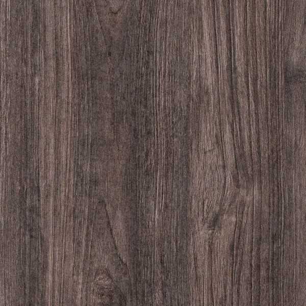 Iverica oplemenjena ch 2001 dt/dt (h7537 u7) 18mm burma teak