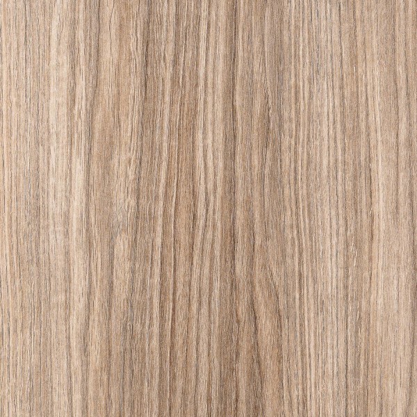 Iverica oplemenjena ch 2046 st12/st12 (h7542 st12) 18mm rovere tropea fsc mix 95%