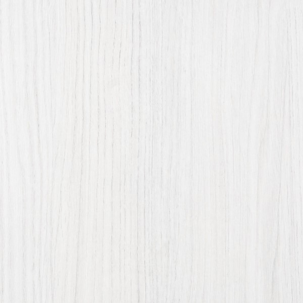 Iverica oplemenjena ch 2047 st12/st12 (h7543 st12) 18mm rovere white fsc mix 95%