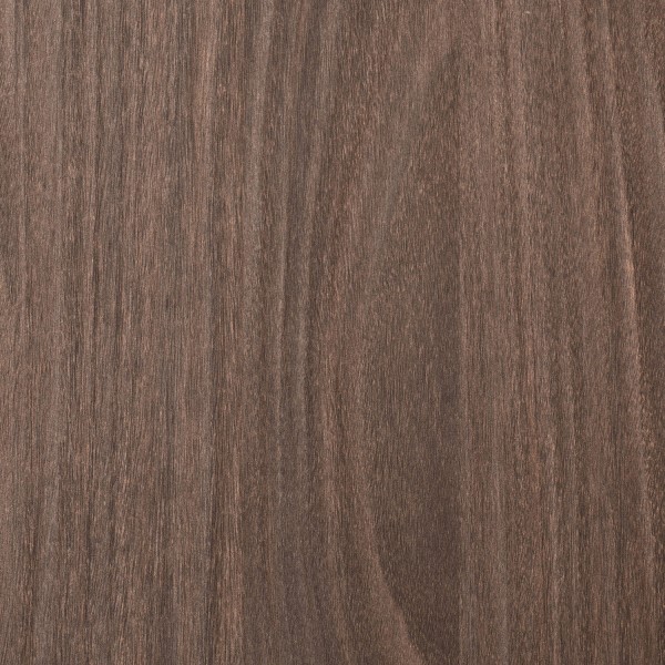 Iverica oplemenjena ch 2077 ag/cf (h7546 u4) 18,2mm washiba brown fsc mix 95%