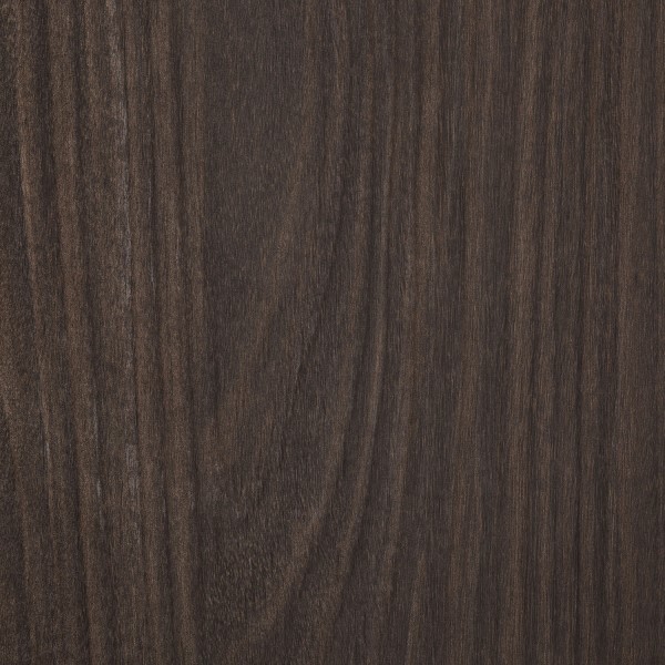 Iverica oplemenjena ch 2078 ag/cf (h7547 u4) 18,2mm washiba burned fsc mix 95%