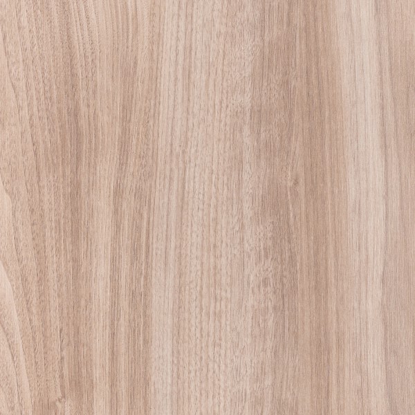 Iverica oplemenjena ch 3009 ro/ro (h7553 v6) 18,2mm aurora argentina fsc mix 95%