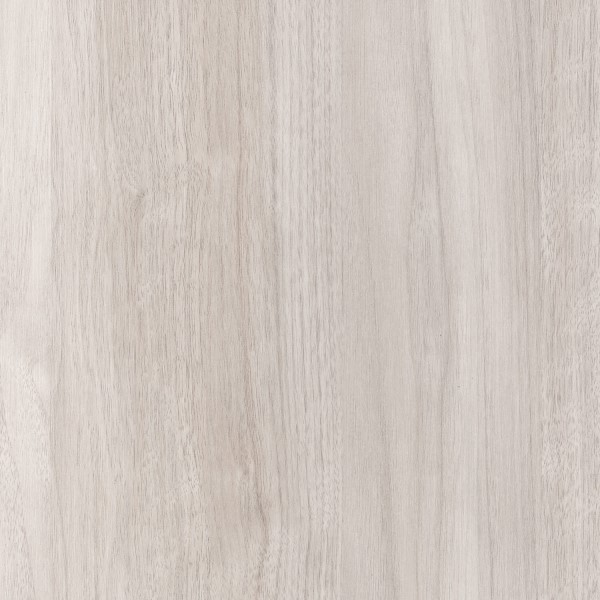 Iverica oplemenjena ch 3010 ro/ro (h7554 v6) 18,2mm aurora islanda fsc mix 95%