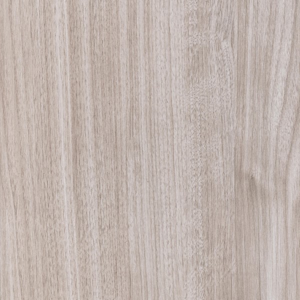 Iverica oplemenjena ch 3025 ro/ro (h7556 v6) 18,2mm aurora norvegia fsc mix 95%