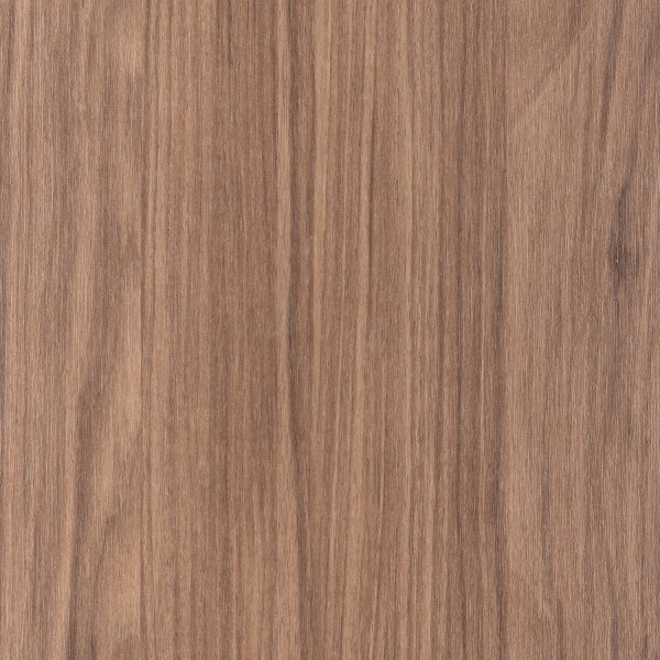 Iverica oplemenjena ch 3026 st12/st12 (h7557 st12) 18mm aurora svezia fsc mix 95%