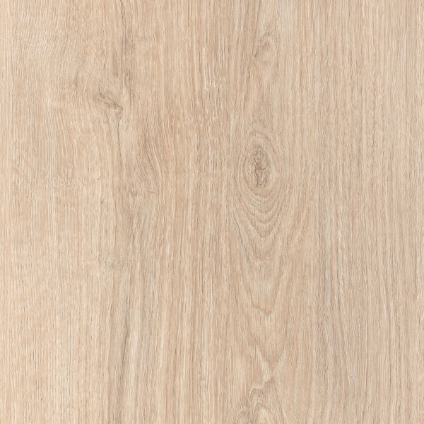 Iverica oplemenjena ch 3031 ro/ro (h7560 v6) 18,2mm rovere dolomite fsc mix 95%