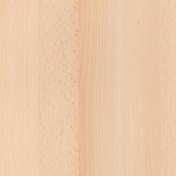Iverica oplemenjena ch 979 st12/st12 (h7608 st12) 18mm faggio beech fsc mix 95%