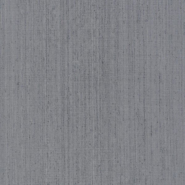 Iverica oplemenjena ch 1864 ot/ot (f7013 v4) 18mm urban fsc mix 95%