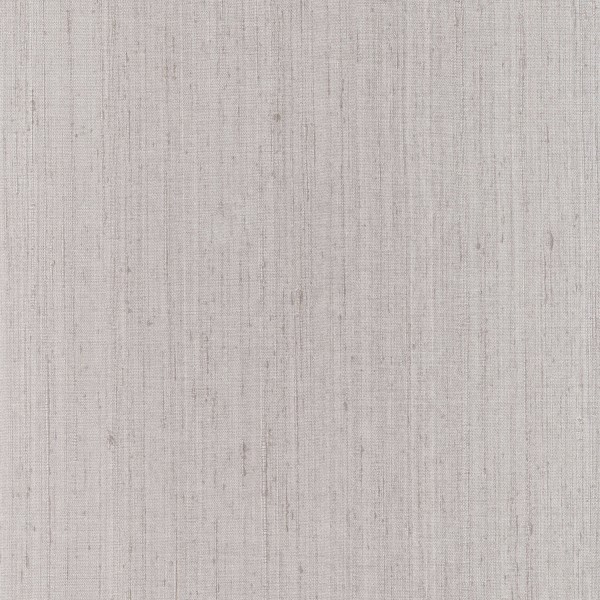 Iverica oplemenjena ch 1865 ot/ot (f7014 v4) 18mm sand fsc mix 95%