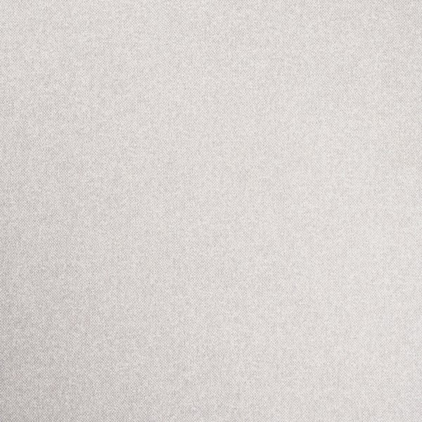 Iverica oplemenjena ch 6019 tex/tex (f7052 u2) 18mm dots light fsc mix 95%