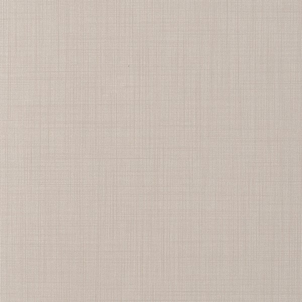 Iverica oplemenjena ch 1802 tex/tex (f7012 u2) 18mm linen fsc mix 95%