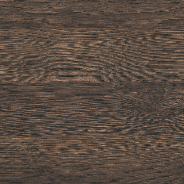 Iverica oplemenjena h 3325 st28 18mm tobacco gladstone oak