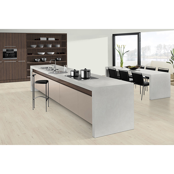 Iverica oplemenjena h 3325 st28 18mm tobacco gladstone oak