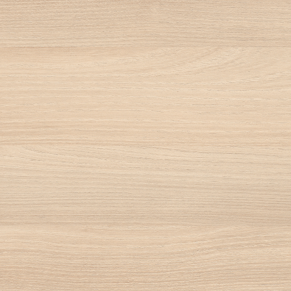 Iverica oplemenjena h 1277 st9 18mm light lakeland acacia