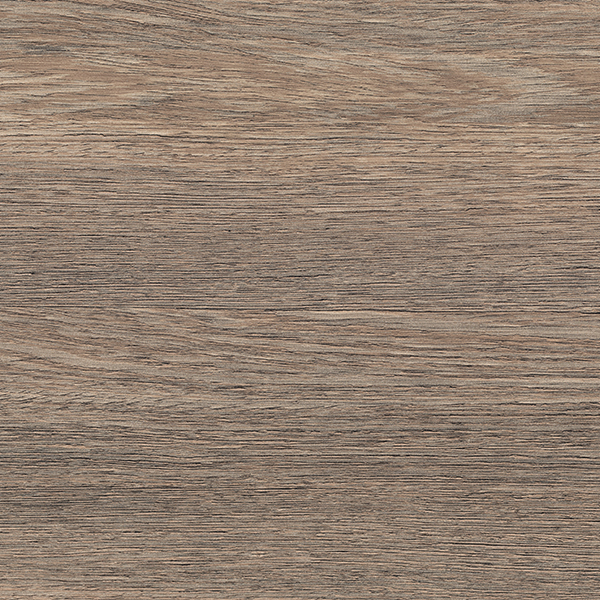 Iverica oplemenjena h 1115 st12 18mm grey-beige bamenda