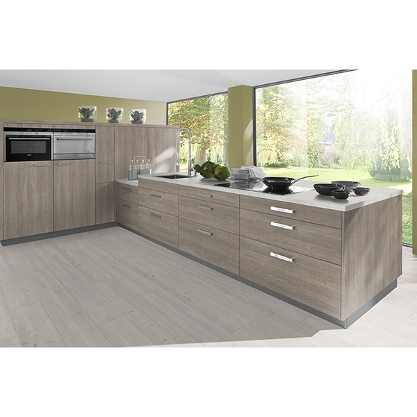 Iverica oplemenjena h 1115 st12 18mm grey-beige bamenda