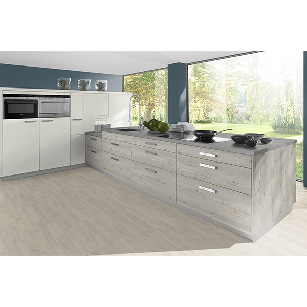 Iverica oplemenjena h 3403 st38 18mm white mountain larch