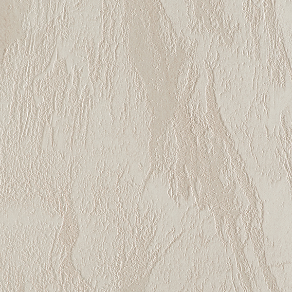 Iverica oplemenjena fc 07 duna/fiocco 18mm moura