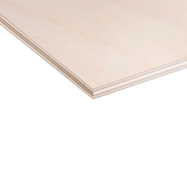 Sper ploca ent breza bb/bb 1525x1525x 4mm