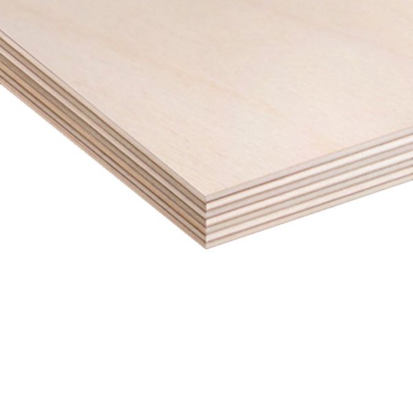 Sper ploca ext breza bb/cp 2500x1250x 9mm