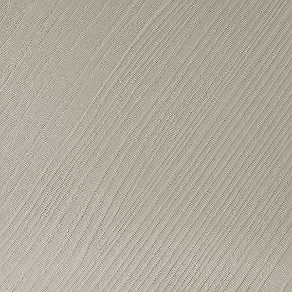 Iverica oplemenjena u 201 st19 18mm pebble grey