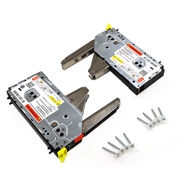 Aventos hk top opruzni mehanizam tip-on 1730-5200