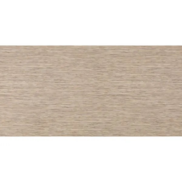 Abs 42/ 1mm 0720 su savana prirodna