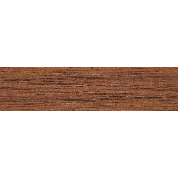 Abs 23/ 1mm ls 47 riga sorbo