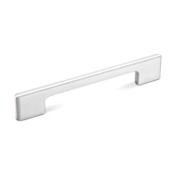 Rucica 182/128 mp05 pl06-belo