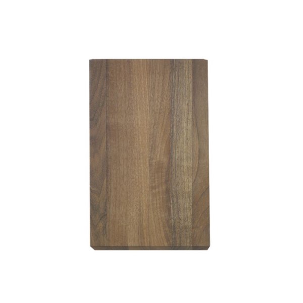 Daska alveus za rezanje