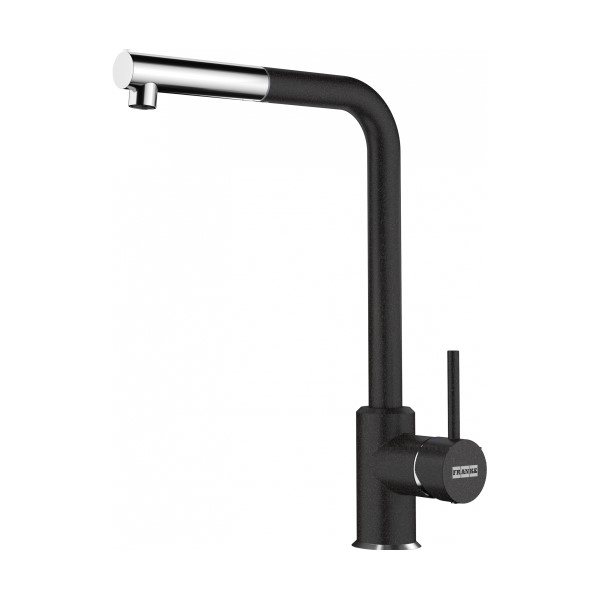 Slavina franke hrom sirius-d l