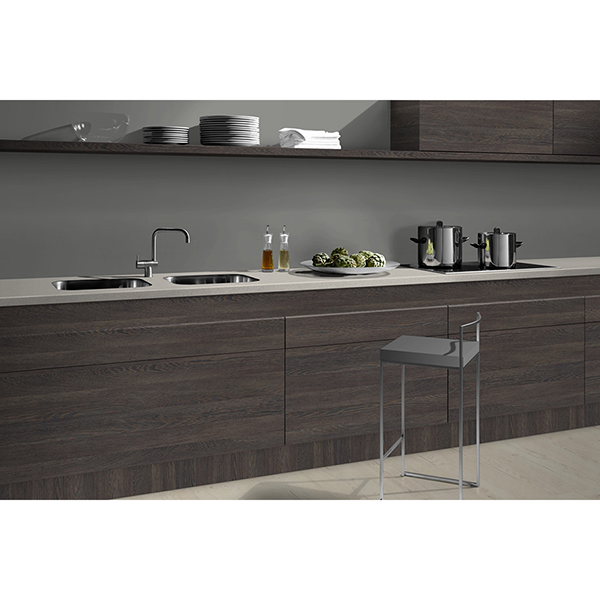 Iverica oplemenjena h 3058 st22 18mm mali wenge