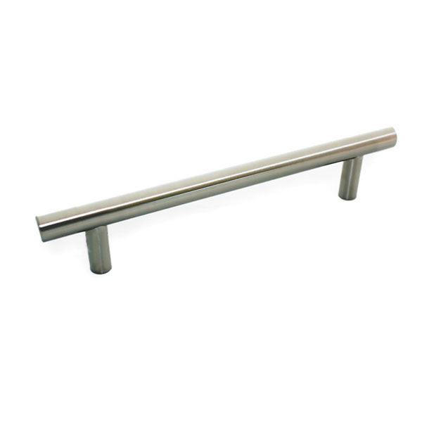 Rucica dauer sipka fi12 256mm - 316mm (2001 mh)