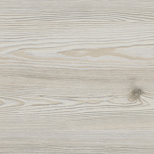 Iverica oplemenjena h 3403 st38 18mm white mountain larch