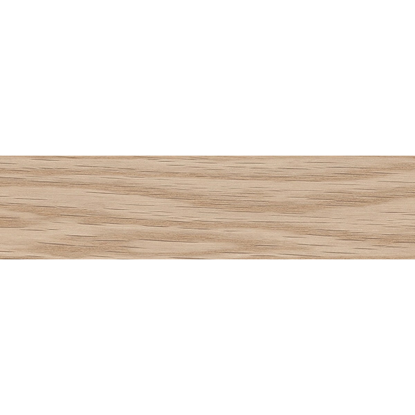 Abs 23/ 2mm h 1362 st12 light barona oak