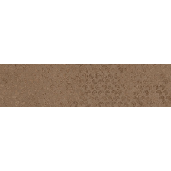 Abs 23/ 2mm f 323 st20 cobra bronze