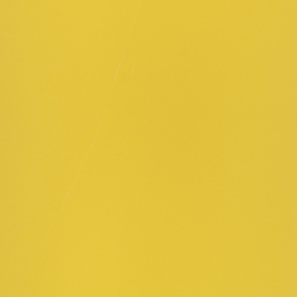 Iverica oplemenjena ch 3019 sat/sat (u7112 v8) 18mm india fsc mix 95%