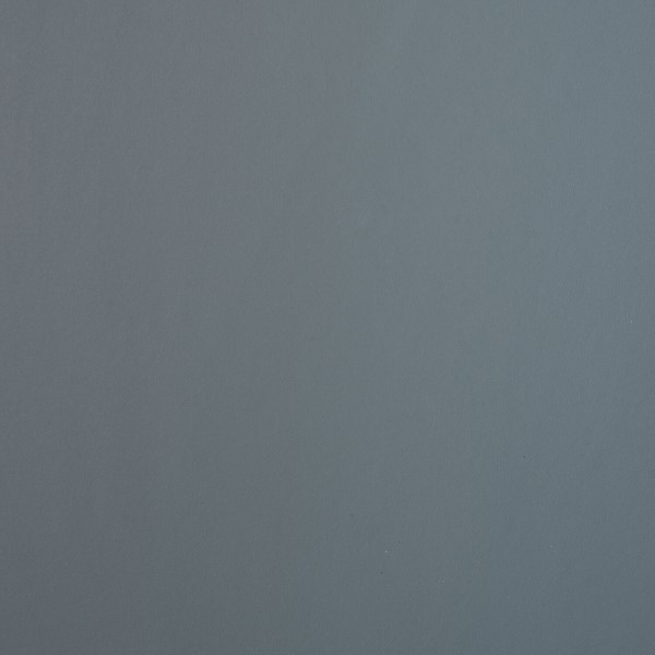 Iverica oplemenjena ch 3015 sat/sat (u7108 v8) 18mm squalo fsc mix 95%