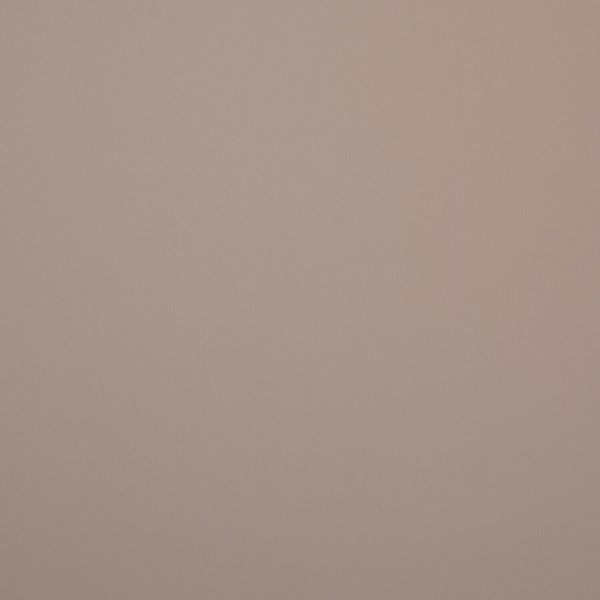 Iverica oplemenjena ch 3018 sat/sat (u7111 v8) 18mm gange fsc mix 95%