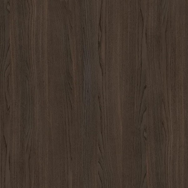 Iverica oplemenjena ps h 1227 tm12/st12 19mm brown abano ash