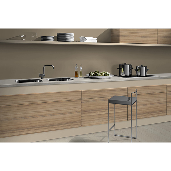 Iverica oplemenjena u 113 st9 18mm cooton beige