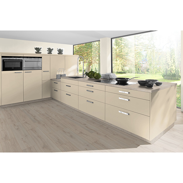 Iverica oplemenjena u 113 st9 18mm cooton beige